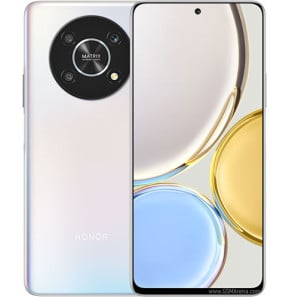 Honor X9 5G