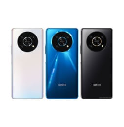 Honor X9 5G