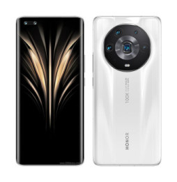 Honor Magic4 Ultimate