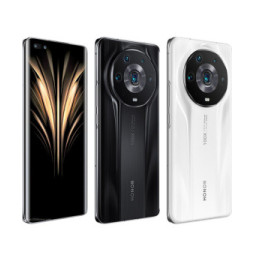 Honor Magic4 Ultimate