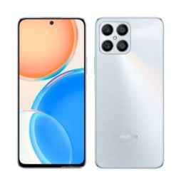 Honor X8
