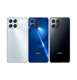 Honor X8