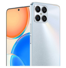 Honor X8