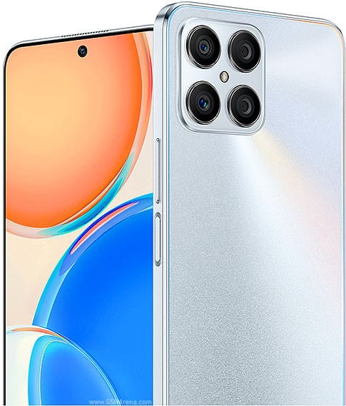 Honor X8 — image 3