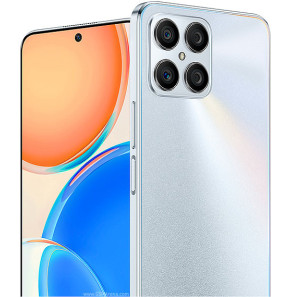 Honor X8