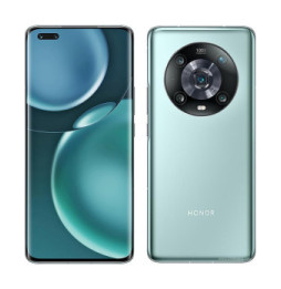 Honor Magic4 Pro