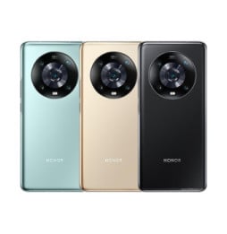 Honor Magic4 Pro