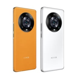 Honor Magic4 Pro