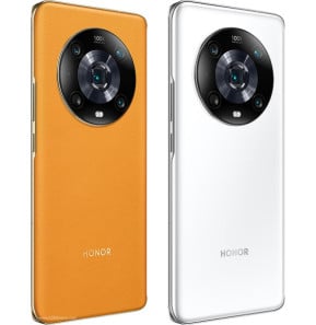 Honor Magic4 Pro