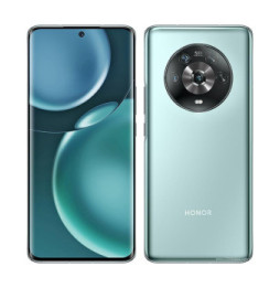 Honor Magic4
