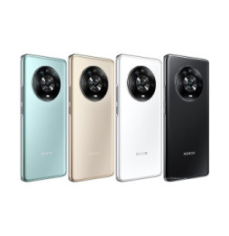 Honor Magic4
