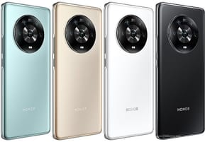 Honor Magic4 — image 2