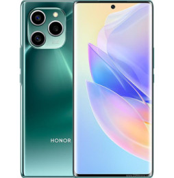 Honor 60 SE