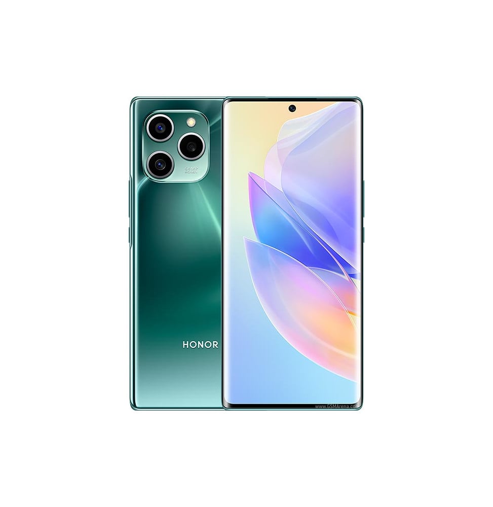 Honor 60 SE