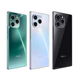 Honor 60 SE