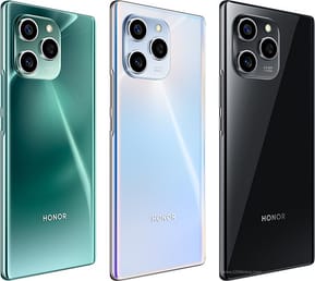 Honor 60 SE — image 2