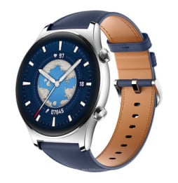 Honor Watch GS 3