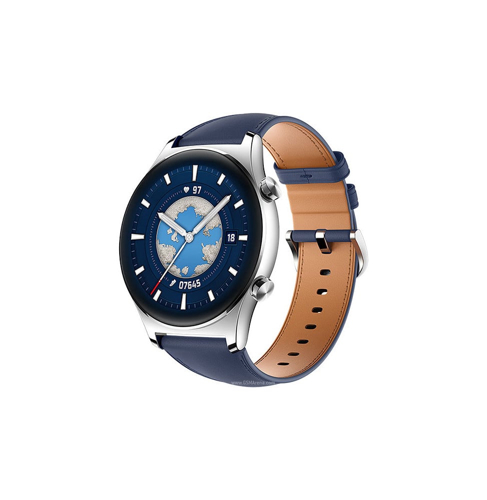 Honor Watch GS 3