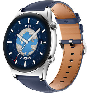 Honor Watch GS 3