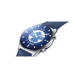 Honor Watch GS 3