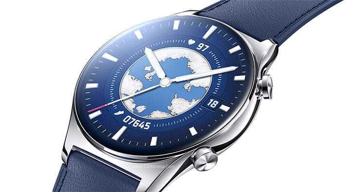 Honor Watch GS 3 — image 2