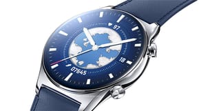 Honor Watch GS 3 — image 2