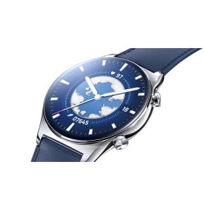 Honor Watch GS 3