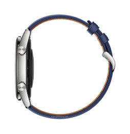 Honor Watch GS 3
