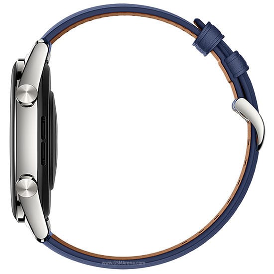 Honor Watch GS 3 — image 3