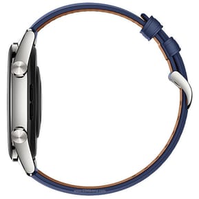 Honor Watch GS 3 — image 3