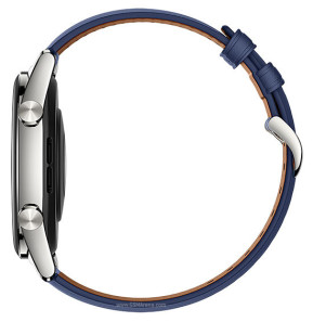 Honor Watch GS 3