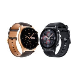 Honor Watch GS 3