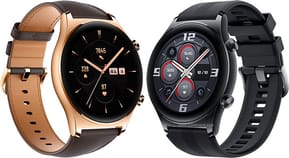 Honor Watch GS 3 — image 4