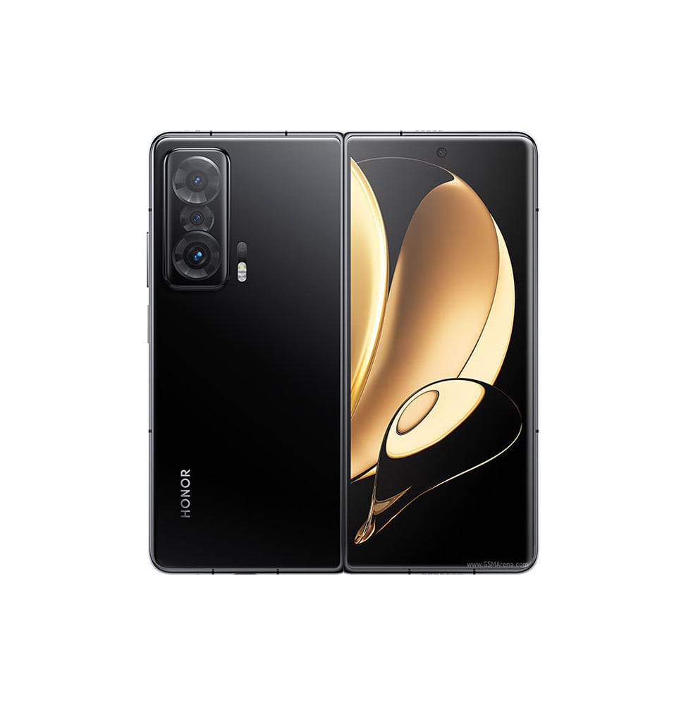 Honor Magic V