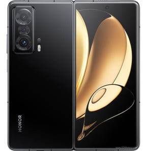 Honor Magic V