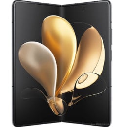 Honor Magic V