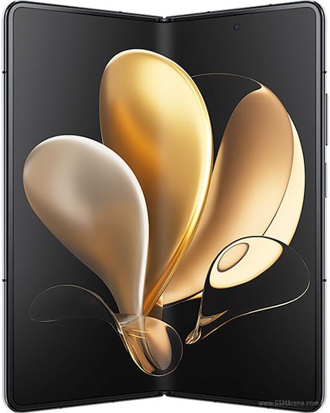 Honor Magic V — image 2