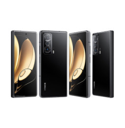 Honor Magic V