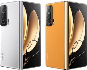 Honor Magic V — image 4