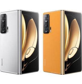 Honor Magic V