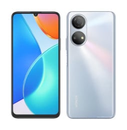 Honor Play 30 Plus