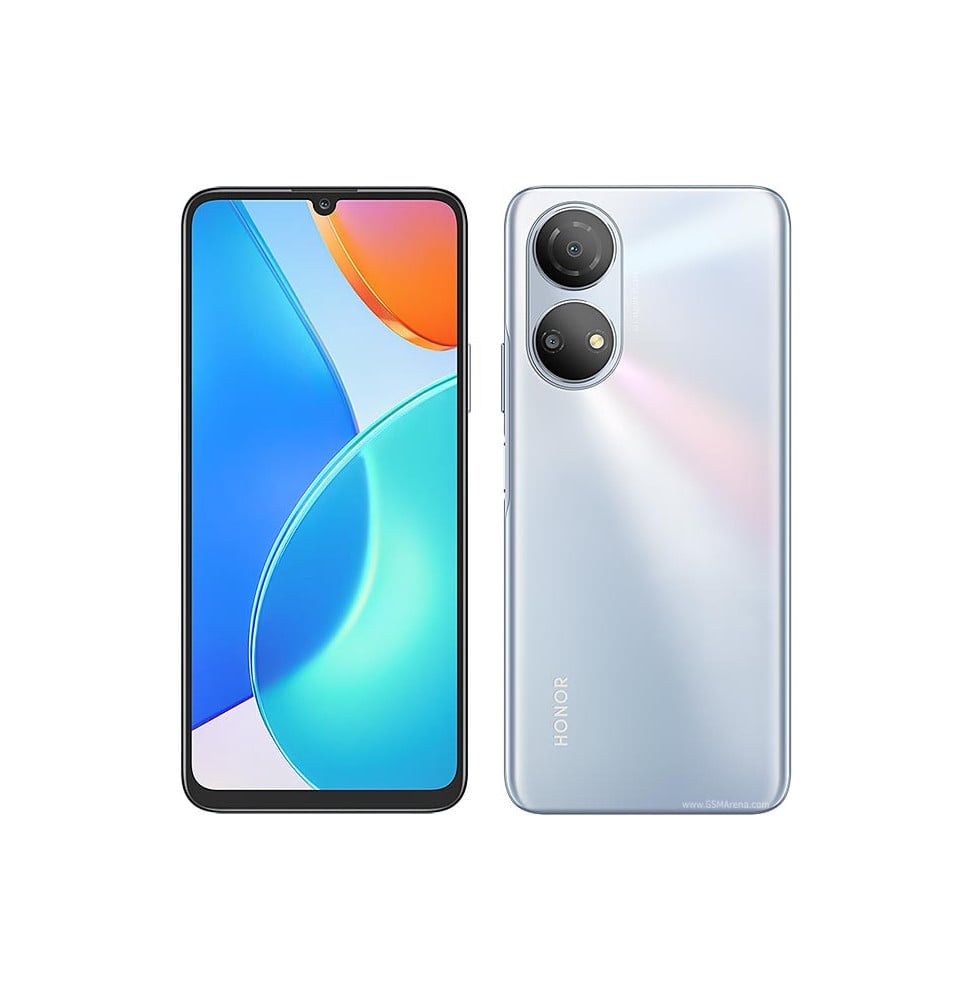 Honor Play 30 Plus