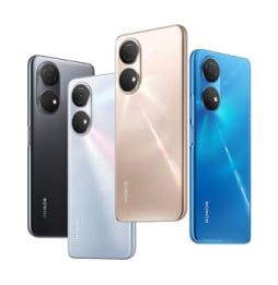 Honor Play 30 Plus