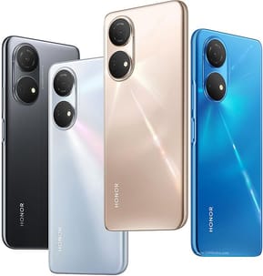 Honor Play 30 Plus — image 2