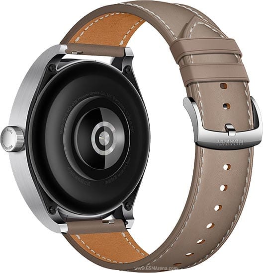 Huawei Watch Buds — image 3