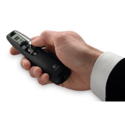 Logitech Professional Presenter R800
