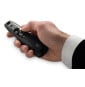 Logitech Professional Presenter R800