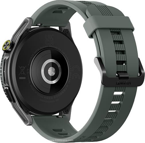 Huawei Watch GT 3 SE — image 2