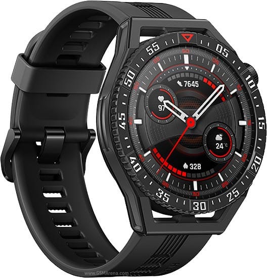 Huawei Watch GT 3 SE — image 3