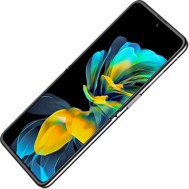 Huawei Pocket S — image 2